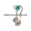 Vortex flowmeter/compressed air flowmeter/flowmeters